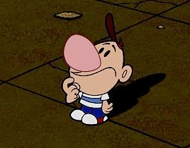 analenayunas's profile picture. Diseñador de momentos especiales