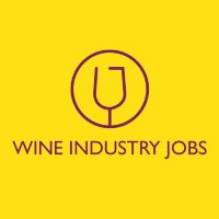 Wine Industry Jobs (@wineindustryjob) 's Twitter Profile Photo Wine Industry Jobs (@wineindustryjob) 's Twitter Profile Photo