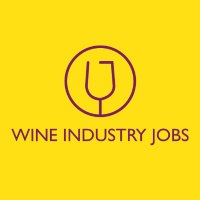 Wine Industry Jobs(@WineIndustryJob) 's Twitter Profile Photo