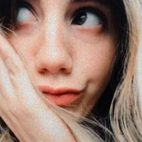 Mili ✨ (@mmilipellat) 's Twitter Profile