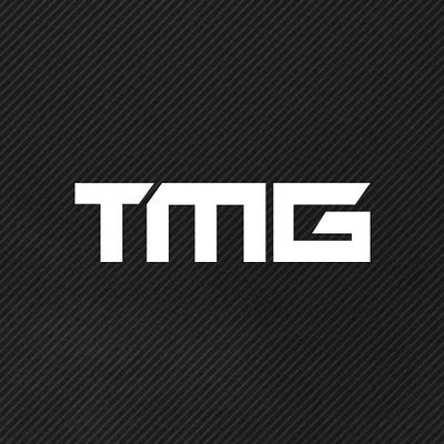 TMG Football