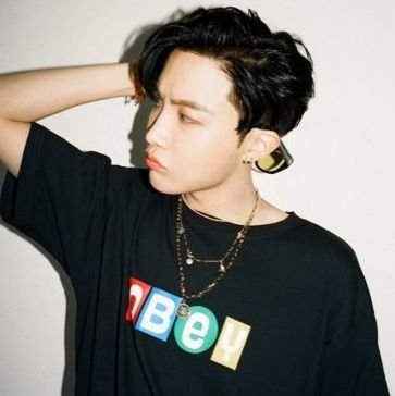 #HOBI : When I see a homophobe I floor it