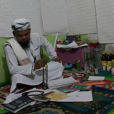 cekaprentcar's profile picture. whatsap 082295779334 bab buka aura khusus artis bab soal ingin naik jabatan atau solusi kasus di kantor dll bab ingin dapat proyek bab jual beli ingin laris dll