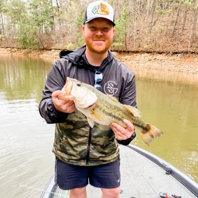 austinwhelan's profile picture. husband. father. filmmaker. avid angler