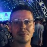 aleq305's profile picture. FinTech product designer /CashQ Founder/AI Stealth Founder