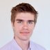 Evgeni Matveev (@matveev_evgeni) Twitter profile photo Evgeni Matveev (@matveev_evgeni) Twitter profile photo