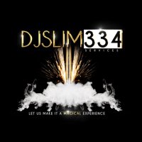 DJSlim334 Services(@DJSlim334) 's Twitter Profile Photo