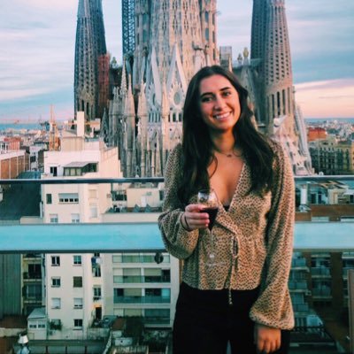 university of iowa