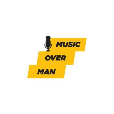 Man over Music or Music over Man is a podcast hosted by Maiisha and Ja’kar Robinson with real opinions on hot/not topics with a bit of a twist.