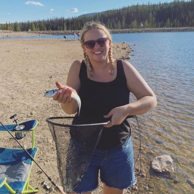 Hi! I am a speech language pathologist living in SLC, Utah. I work at a title 1 elementary school. I love my job! and fishing, hiking, and camping!🌞✨🌾🌈