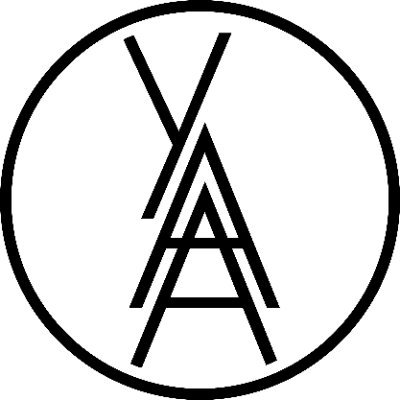 Online Yoga Anatomy Mentorship :: Online Courses in Yoga Sequencing, Fascia, Hip Health and more! :: Founded by Dr. Ariele Foster, PT, DPT, E-RYT 500 +