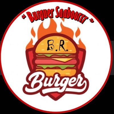 77BurgerSabor's profile picture. Burger Sabor 🍔 ricas hamburguesas caseras con un toque de estilo gourmet