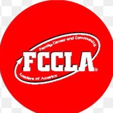 Logan High School FCCLA