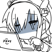 selkie(セルキー) (@selkie_uuk) 's Twitter Profile