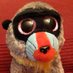 Nocturno (@bikomad) Twitter profile photo Nocturno (@bikomad) Twitter profile photo