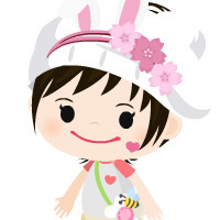 アイスホッケー観戦🏒🥅/猫😺/旅行✈️🚢/美味しいもの🍽️/かわいい雑貨✨🎀/バンド活動も少々🎤🎹🎸🥁/韓流ドラマ/💜💜💜💜💜💜💜💖 箱推しですが、主にナムジュン💙🐨、ユンギも🖤😺/セブチのウォヌ💎🦊も気になってるー/

無言フォローOKです😊なかよくしてください⬆️✨