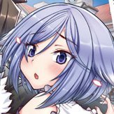 異世界ハーレム漫画家@長谷見 亮 (@hasemi_r2) 's Twitter Profile