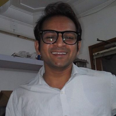 jigs55's profile picture.