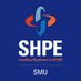 SHPE SMU (@shpe_smu) Twitter profile photo SHPE SMU (@shpe_smu) Twitter profile photo