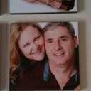 Jillian &Stuart Q - @PossumStu - Twitter