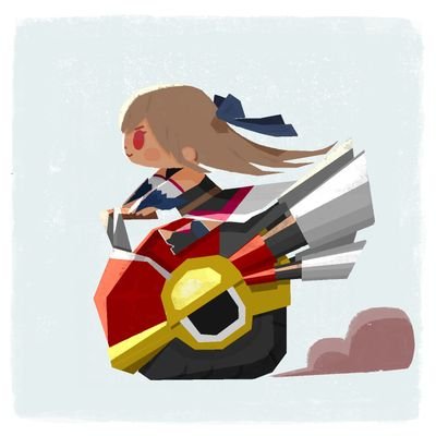 macomoさんのプロフィール画像