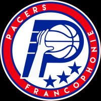 Pacers Francophonie (@francopacer) 's Twitter Profile
