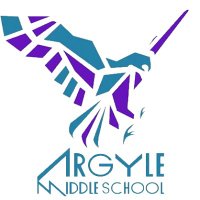 Argyle Magnet MS (@argylemagnetms) 's Twitter Profile