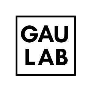 千葉県袖ケ浦市の旧たけや旅館の跡地にできた創業支援施設GAULAB(ガウラボ)のアカウントです。貸オフィス•スペースあります。注目の街千葉県袖ケ浦市から起業•副業•まちづくりに関するトピックを中心に情報を発信します！