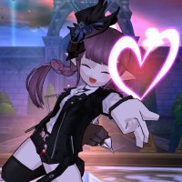 Ruuuuuu (@icecandy2016) 's Twitter Profile