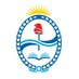 Prensa Poder Judicial de Mendoza (@prensajudicial) Twitter profile photo Prensa Poder Judicial de Mendoza (@prensajudicial) Twitter profile photo