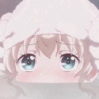 すーちゃ (@suuhanse7) 's Twitter Profile