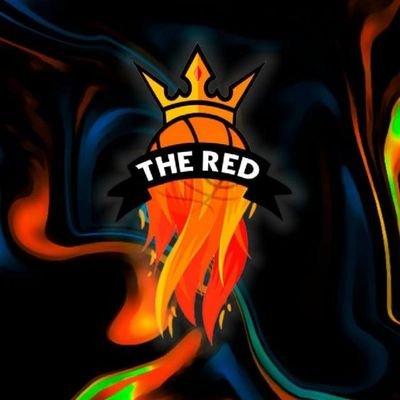 THE RED 2K