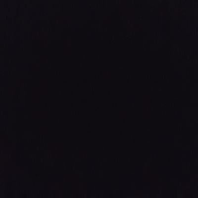 kkbhm_'s profile picture. Dieu est Amour