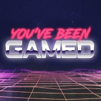 You've Been Gamed(@leegrids) 's Twitter Profile Photo