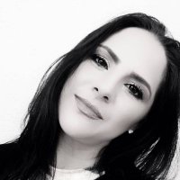 Cristina B (@cristina_0181) 's Twitter Profile