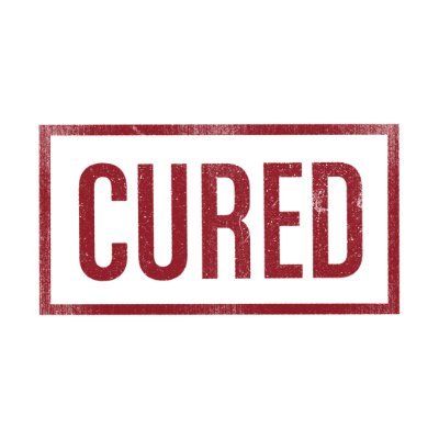 CURED Documentary Profile