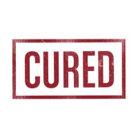CURED Documentary (@cureddoc) 's Twitter Profile