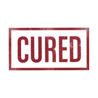 CURED Documentary(@cureddoc) 's Twitter Profileg