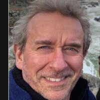 Robert Bisset (@robbiebisset) 's Twitter Profile Photo Robert Bisset (@robbiebisset) 's Twitter Profile Photo