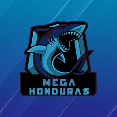 Mega Honduras