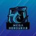 Mega Honduras (@hondurasmega) Twitter profile photo Mega Honduras (@hondurasmega) Twitter profile photo