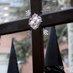 Cruz de Pasión (@cruzpasion1531) Twitter profile photo Cruz de Pasión (@cruzpasion1531) Twitter profile photo