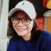 Novy Lita Sari (@novylita29) Twitter profile photo Novy Lita Sari (@novylita29) Twitter profile photo