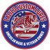 Calico Custom Lures (@calicolures) Twitter profile photo Calico Custom Lures (@calicolures) Twitter profile photo