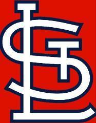 teatech2's profile picture. you already know