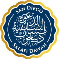 San Diego Salafi Dawah(@SDdawah) 's Twitter Profile Photo