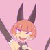 Ms. Fortune is best cat (@ms_fortunya) Twitter profile photo Ms. Fortune is best cat (@ms_fortunya) Twitter profile photo