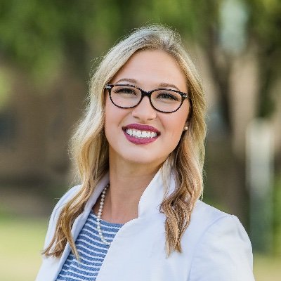 JonesPranger's profile picture. Meet Suzie. She’s ready to stand up for you as your District 9 State Senator. 
Common Sense. Common Ground. Community.
#SuzieforSenate #SensibleSolutionsforSD