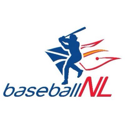 NLGirlsBaseball Profile Picture