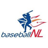 NL Girls Baseball(@NLGirlsBaseball) 's Twitter Profile Photo
